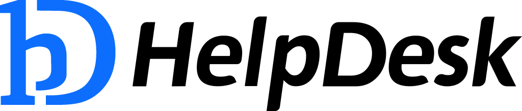 HelpDesk